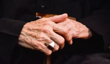 managing arthritis pain through everyday environmental changes