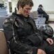 motorcycle accident injuries and how they can affect your claim in philadelphia, pennsylvania