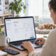 new to skynova start with this invoice tutorial