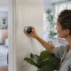 power smart top tips to boost your home energy efficiency