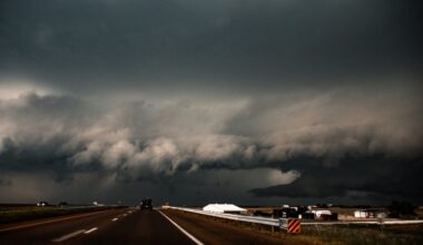 protecting and recovering your property from storm damage