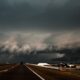 protecting and recovering your property from storm damage