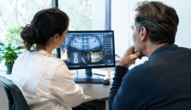 questions to ask before choosing full arch dental implants in san antonio, texas