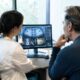 questions to ask before choosing full arch dental implants in san antonio, texas