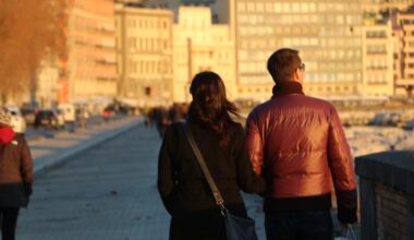 rekindling romance fresh activities to try together