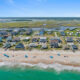 relocating from out of state start with topsail island real estate