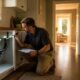 rental property care