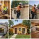 sacramento adu builder designs around protected trees, easements, and hidden site constraints on regional parcels