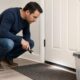 seasonal pest prevention checklist for west chester, ohio homeowners