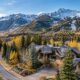 selling a home in aspen, colorado