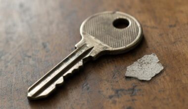 selling a house as is in arlington, tennessee a clear guide for homeowners