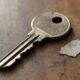 selling a house as is in arlington, tennessee a clear guide for homeowners