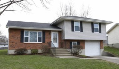 should you repair, list, or sell as is in florence, kentucky