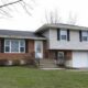 should you repair, list, or sell as is in florence, kentucky