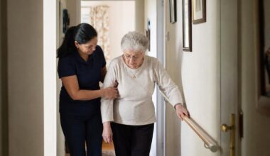 signs its time to hire personal health care in collegeville