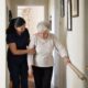 signs its time to hire personal health care in collegeville