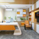 smart storage solutions for offices ideas to reduce clutter and maximise space