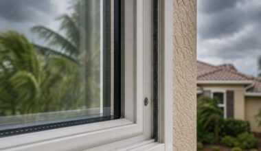 storm ready home upgrades that improve comfort and security in florida