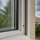 storm ready home upgrades that improve comfort and security in florida