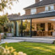 strategic home extensions that maximise long term property equity