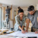 strategic home renovation