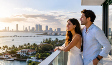 the complete guide to buying a home in miami in 2026