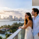 the complete guide to buying a home in miami in 2026