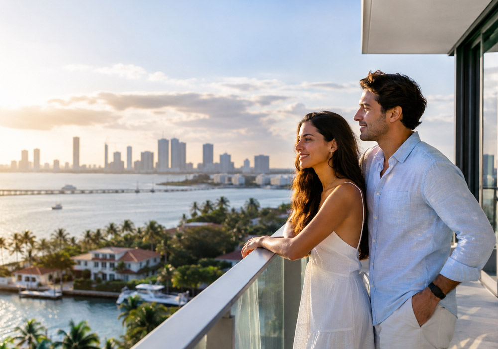 the complete guide to buying a home in miami in 2026