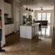 the first 72 hours after water damage homeowner guide