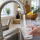 the hidden impacts of hard water on your plumbing and health