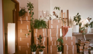 the real cost of a rushed move (and how to avoid it)