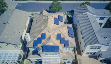 the rising need for home climate and backup power resilience