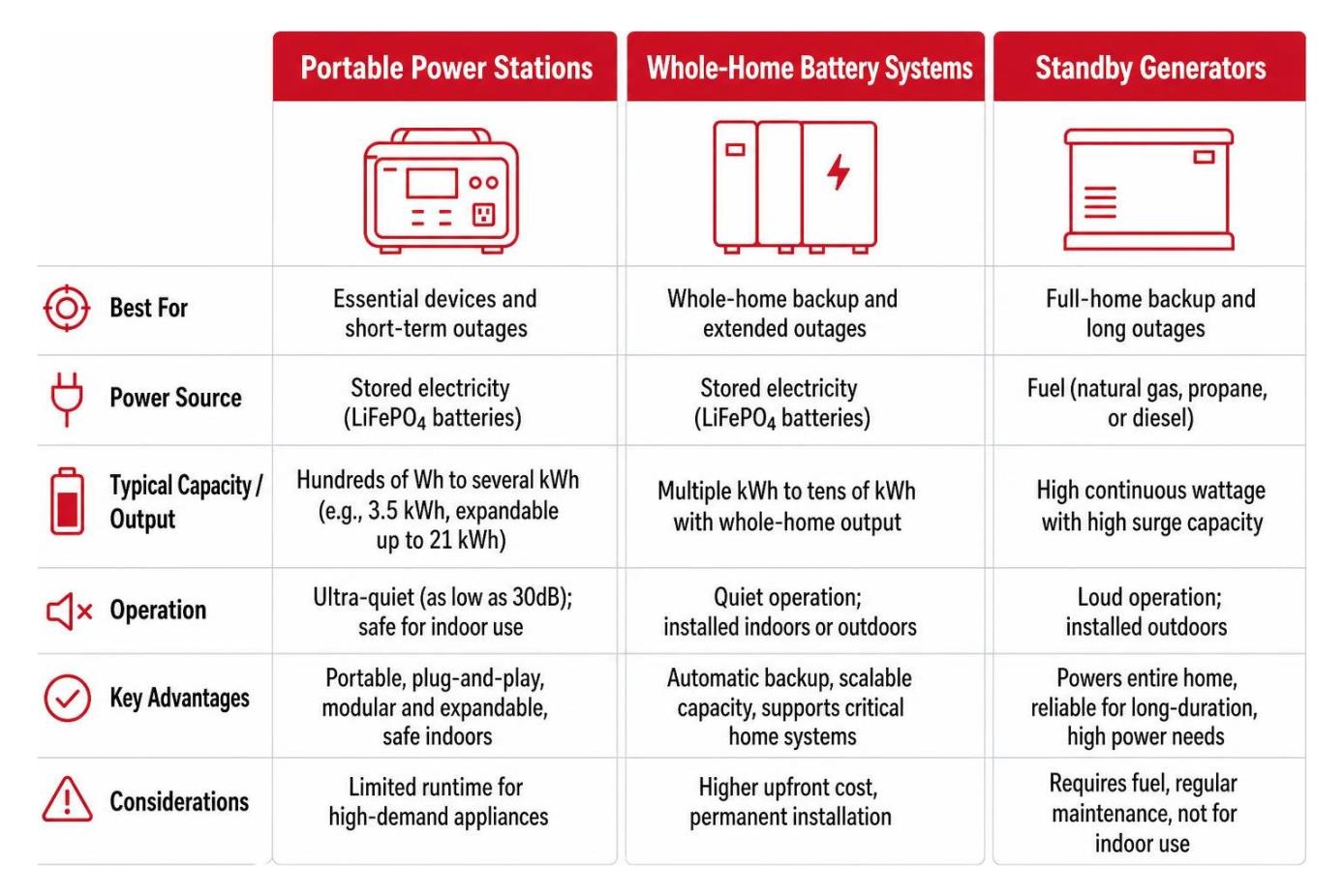 the rising need for home climate and backup power resilience 4