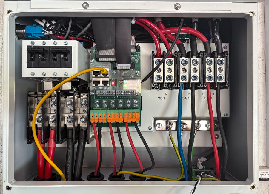 the rising need for home climate and backup power resilience 5