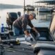 the warsaw, missouri boat sale readiness plan from clean up to closing