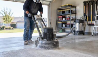 transforming your space with high quality garage floor coatings 3