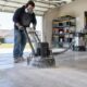 transforming your space with high quality garage floor coatings 3