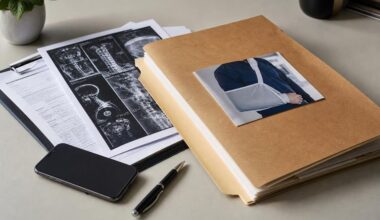 understanding the timeline of a nevada personal injury lawsuit