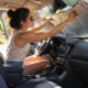 ways to protect your cars interior from sun damage