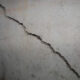 what causes foundation cracks — and when you should actually worry