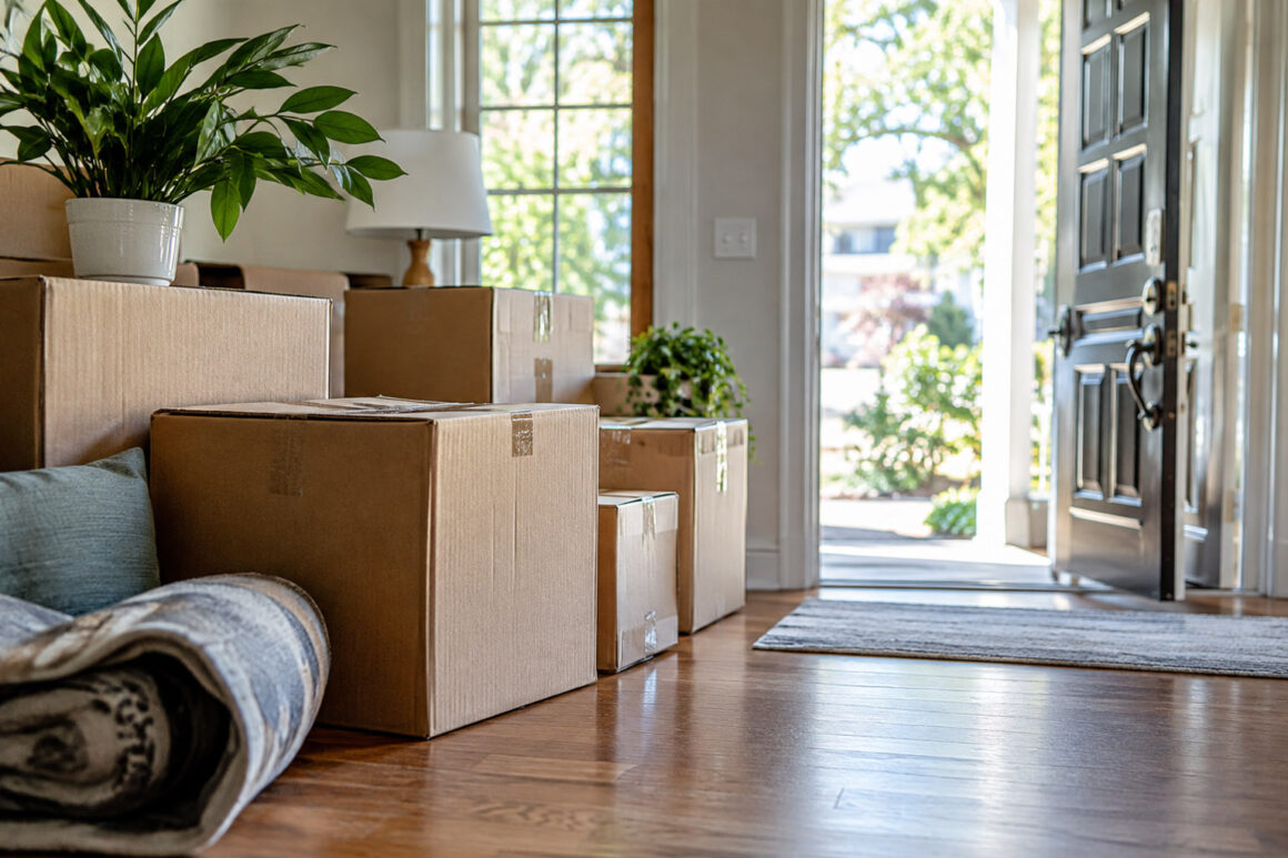 what durham child custody lawyers want parents to know before moving out