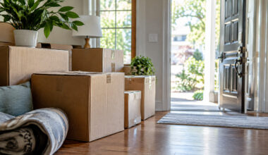 what durham child custody lawyers want parents to know before moving out