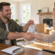 what happens when you sell your house for cash
