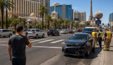 what to know before pursuing a personal injury claim in nevada