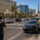 what to know before pursuing a personal injury claim in nevada
