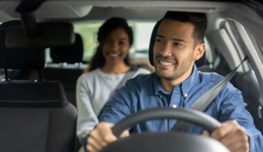 what types of car insurance coverage do drivers need