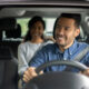 what types of car insurance coverage do drivers need
