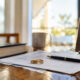 what an irvine divorce lawyer knows about protecting marital wealth