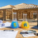 what to consider when choosing your new home builder