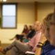 what to expect during the first weeks of outpatient rehab